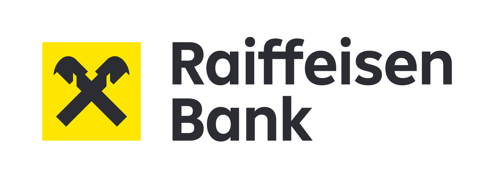 raiffeisen-bank