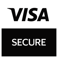 Visa-secure